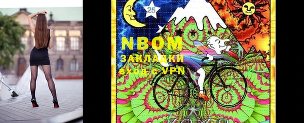 ешки Алзамай